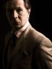Gary Oldman